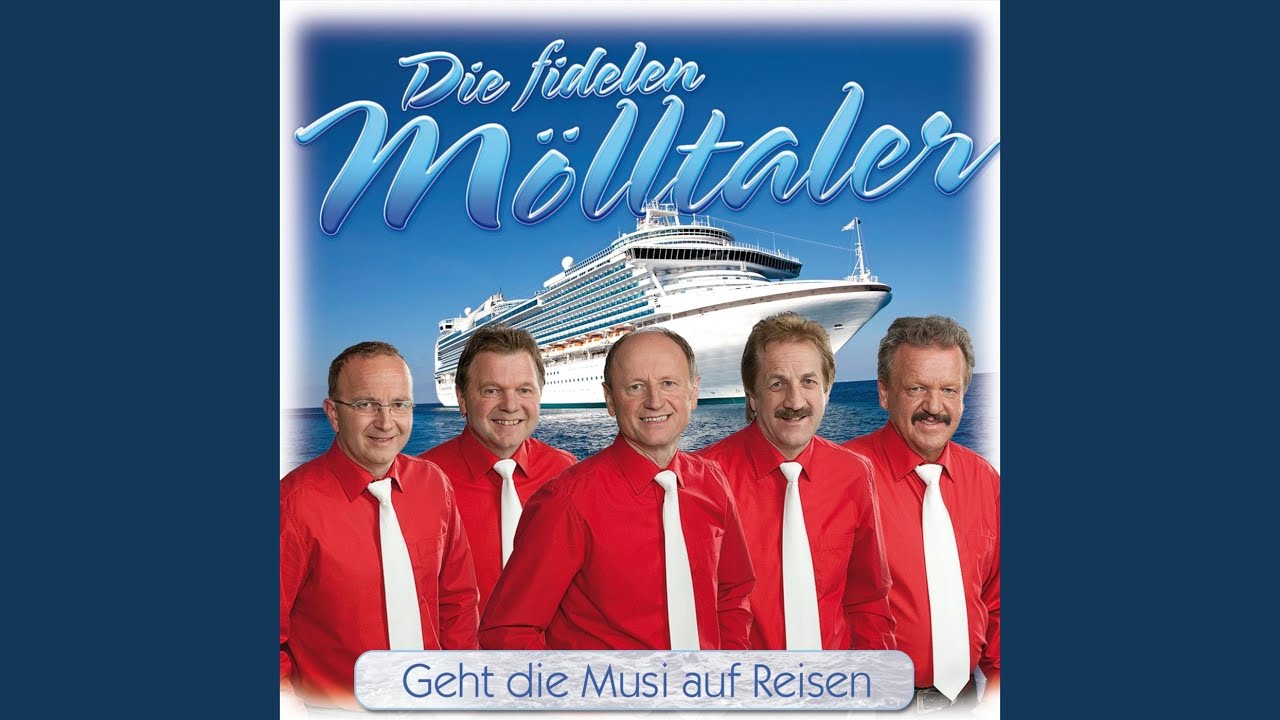 Mit einer wilden Rose