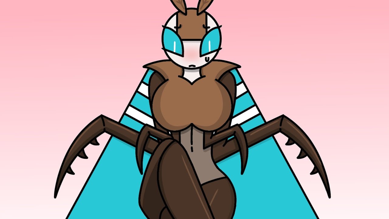 카유 공감되는 상황2