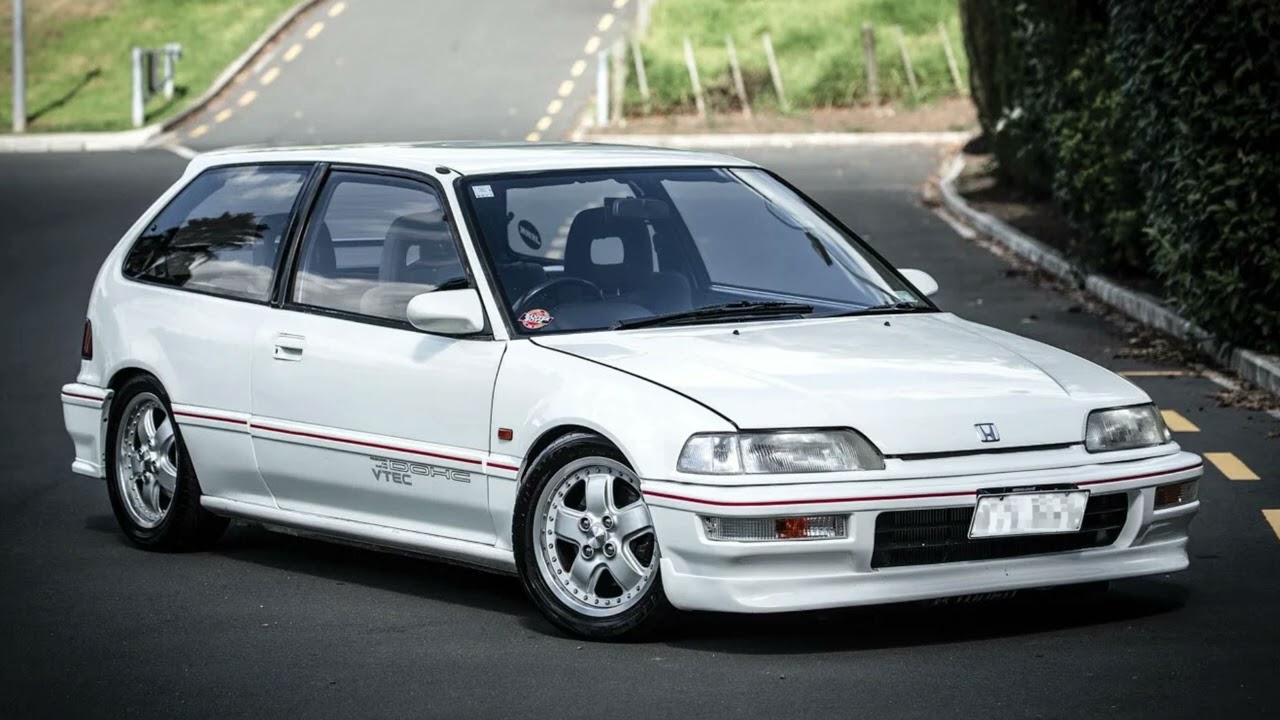 Beautiful Life - Ace of Base (Slowed Down)