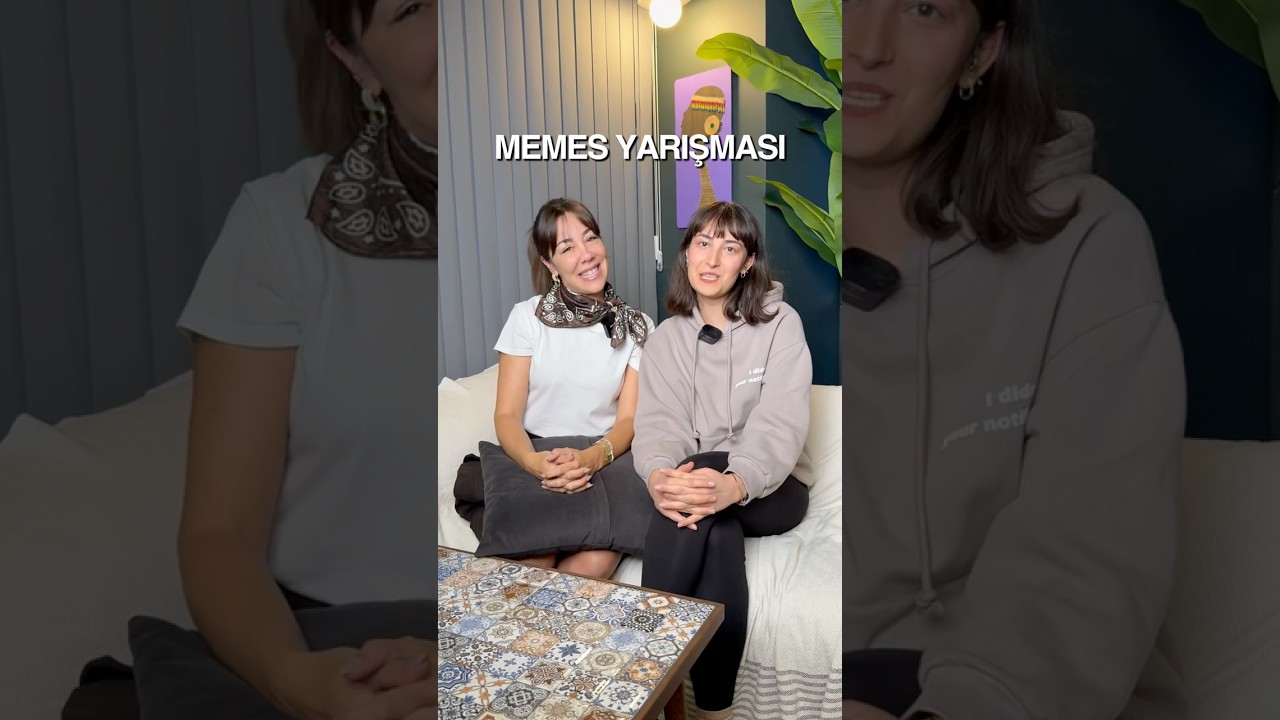 memes yarışması part 2 😌