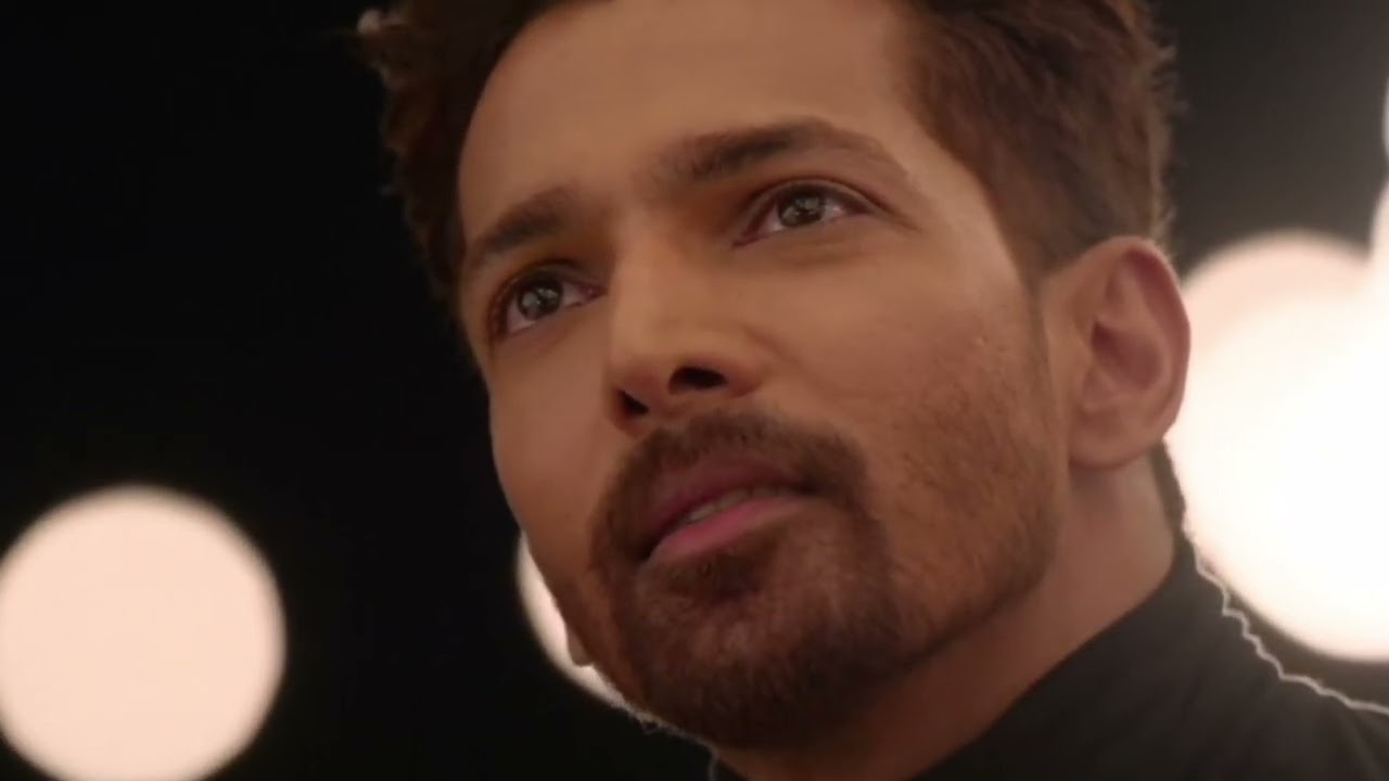 Emotional true love story a Harshvardhan Sonam Bajwa clips.