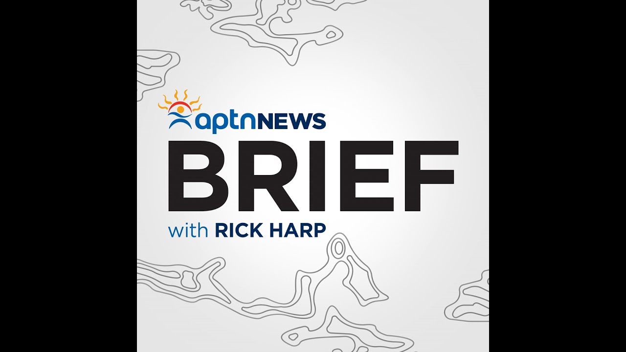 Anishinabek Nation decries lack of support for fire-ravaged Collins, ON