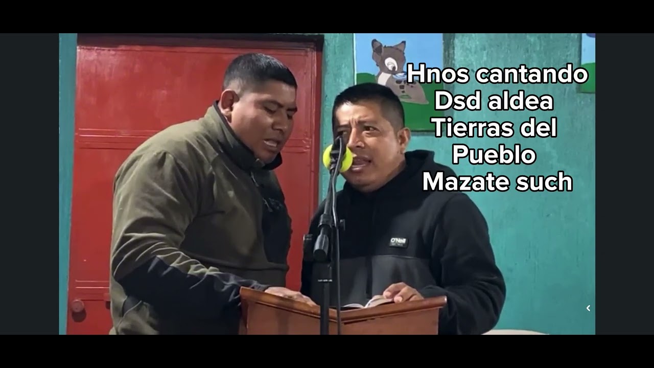 Casa de avitacion  hno tulio Avalos 