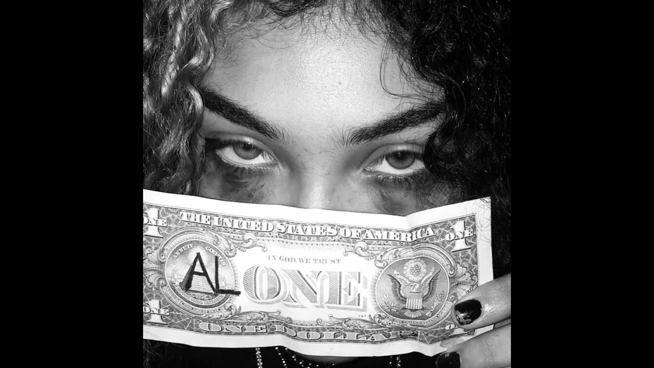 yovngzark$// No somos nada. ft @reih_lar (Prod. @sky808beats5 )