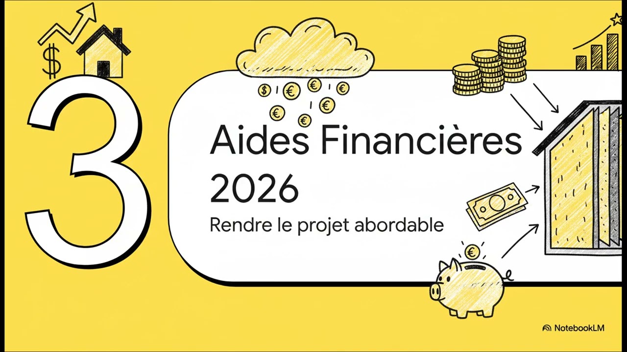 Isolation par l'Extérieur (ITE) 2026 : Le Manteau Thermique Ultime (Prix & Aides) 🏠💶