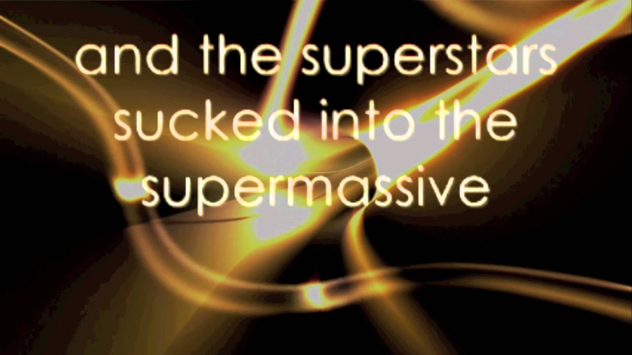 Eddie's Final Visual.mov