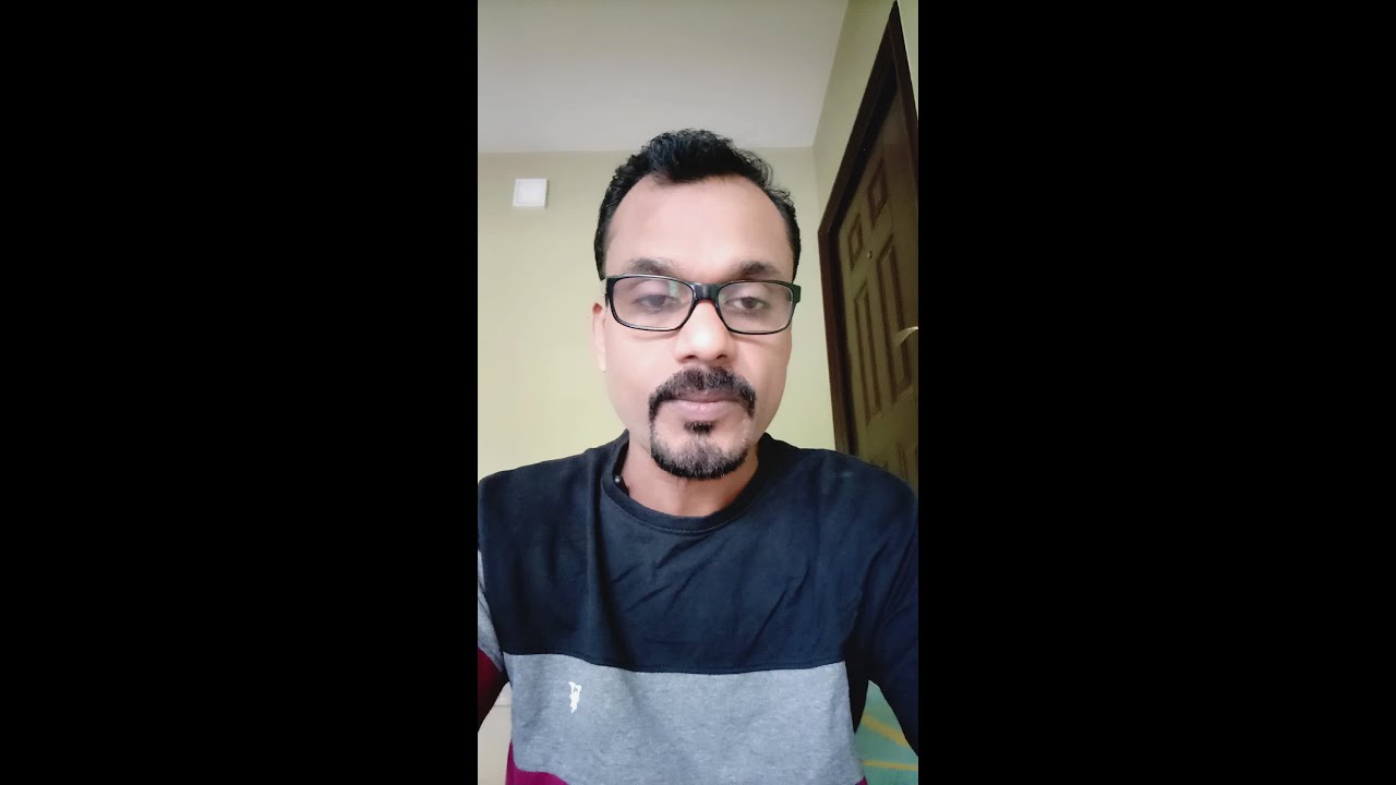 TeaMax cafe India | Franchise Review | Rajeesh D, kerela