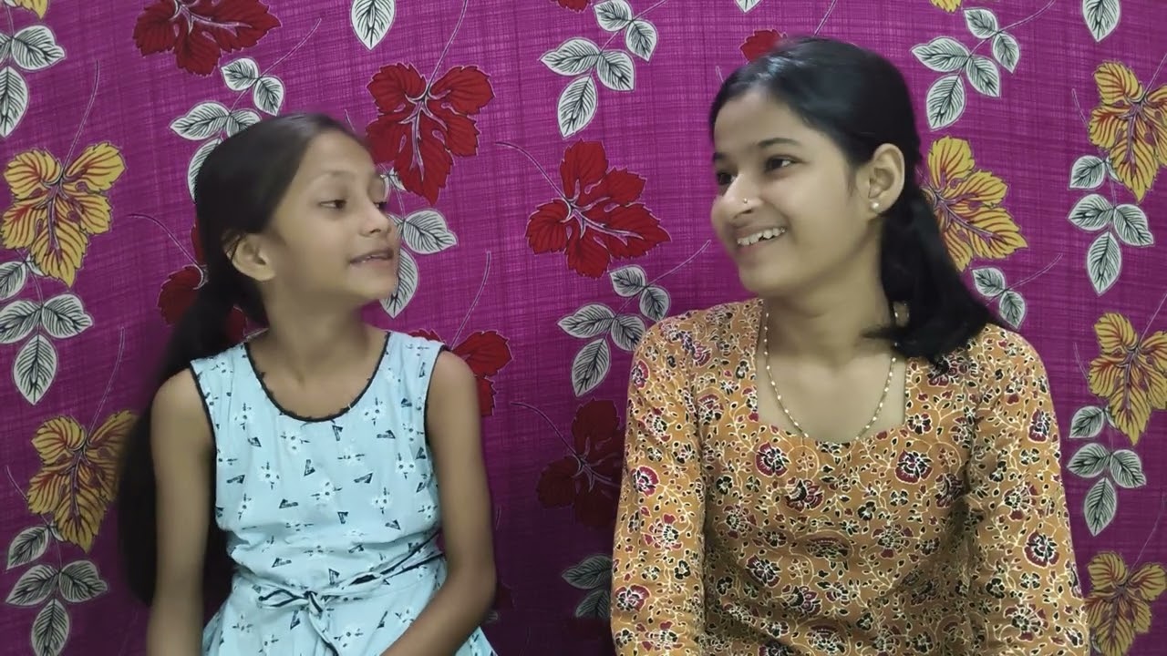 Guess the Animals #game 😂#gameshorts 