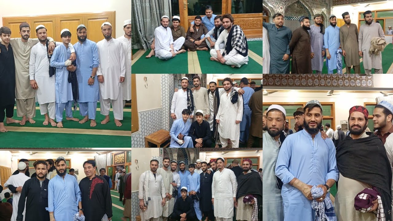 Atoz kotli kalan 6.3.2026
