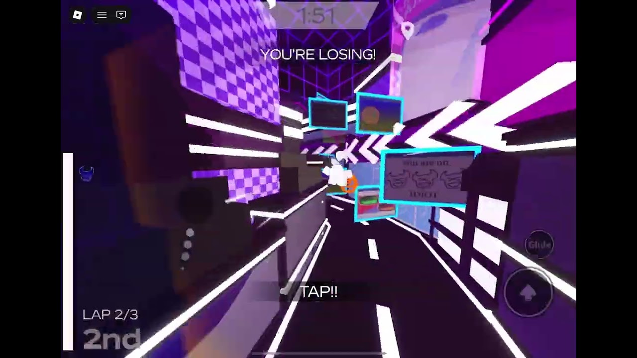Getting cooked by Trojan but I have an epic comeback (not click bait)