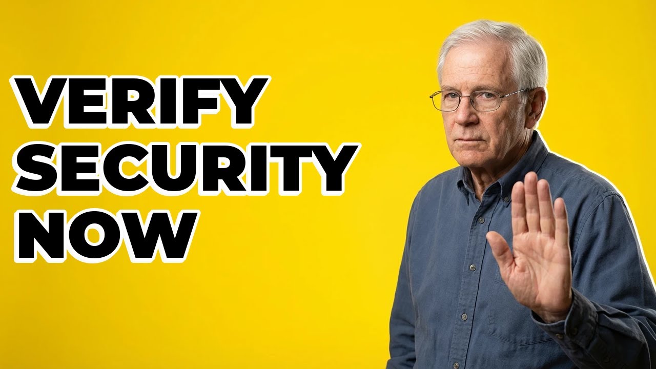 How To Verify A Crypto Project's Security Audit?