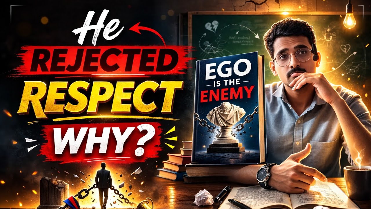 Sherman's Contented Retirement | FAV 0062 | Bneet Sir | 4 Am Videos