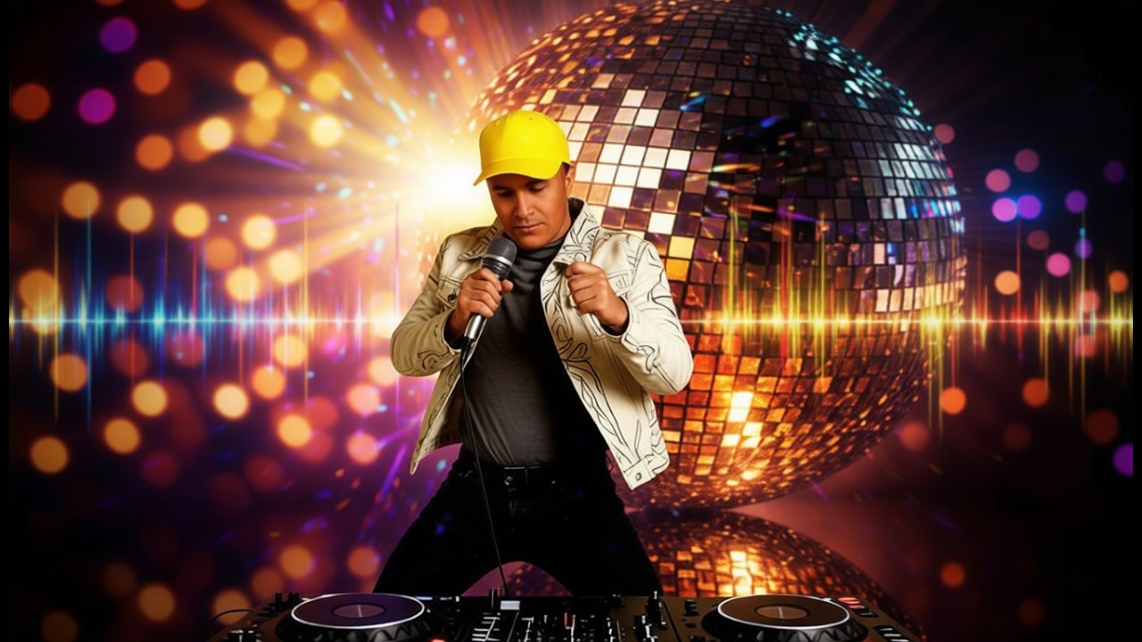 𝔻𝕁 𝕄𝕌ℝ𝔸𝕋 𝕄𝕀𝕏𝕩𝕏 - Deep House Weeknd  REmix 3