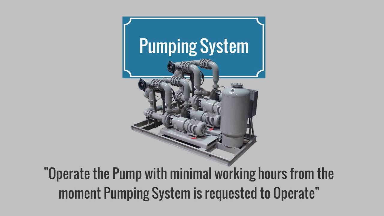 WonderLogix video for control system integrators