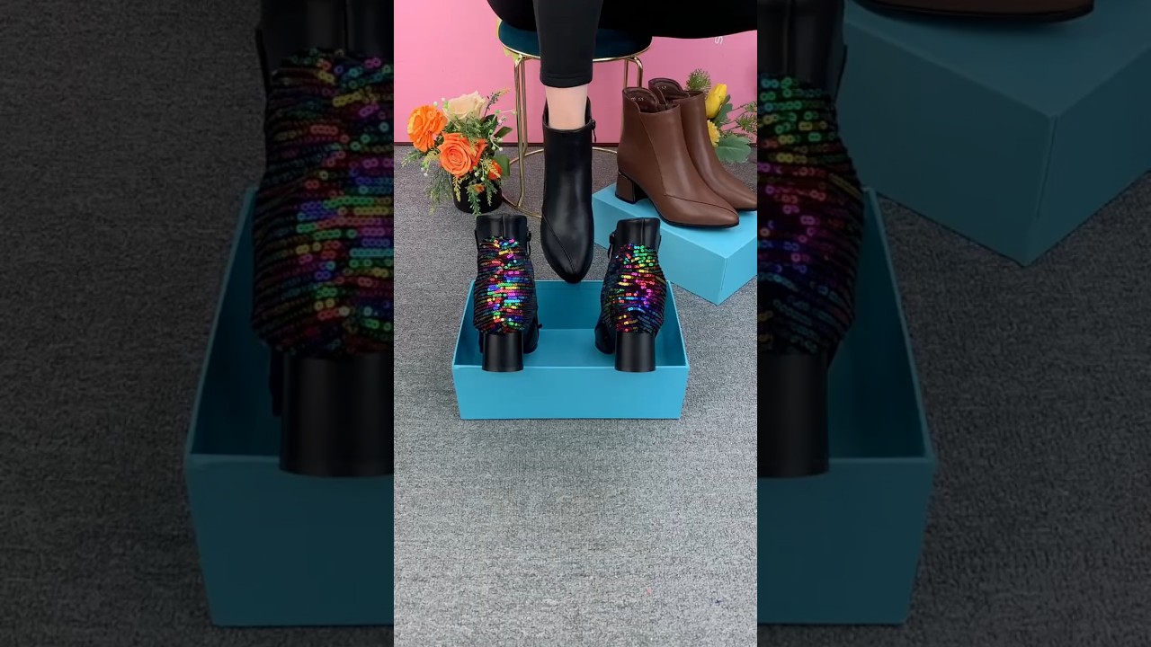 #Elegant