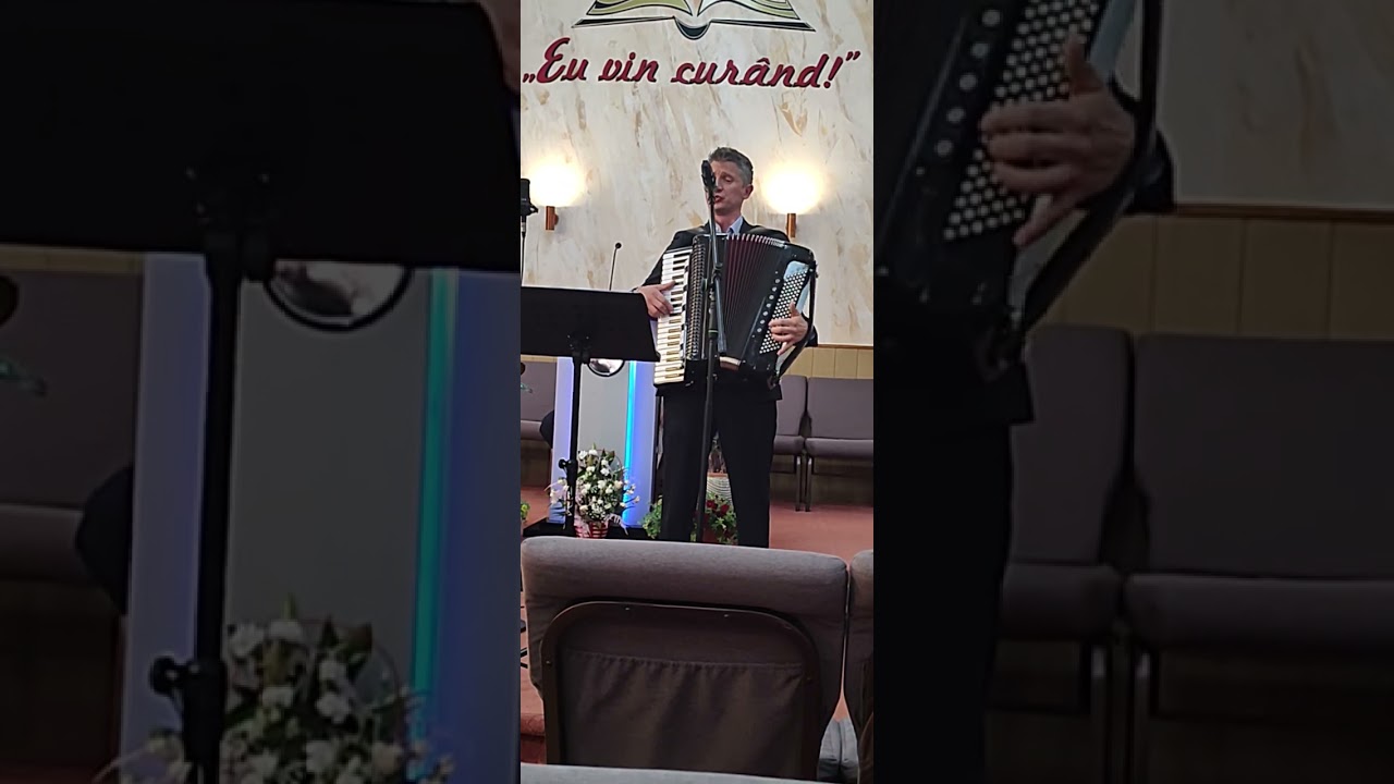 Cu tine sunt copil iubit atunci când treci prin greu / Dorin Piscuc