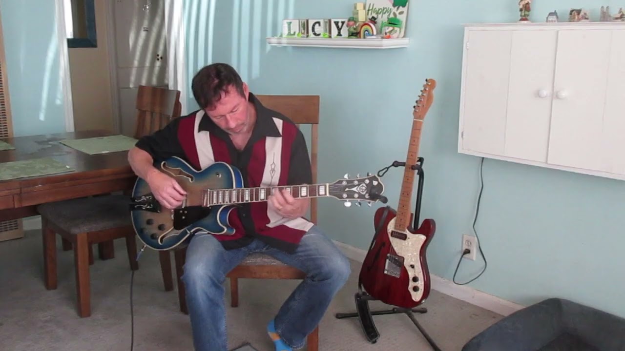 Girl from Ipanema 2026