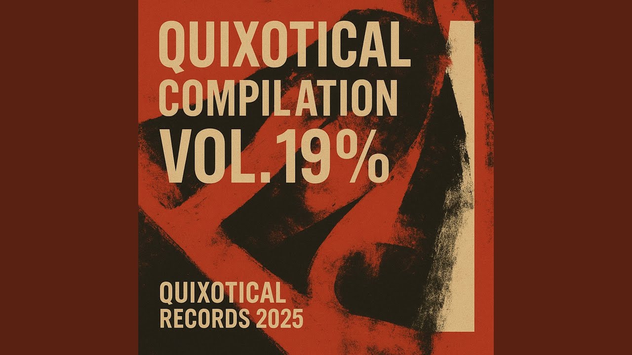 Disco Quarantino (Mmyylo Remix)
