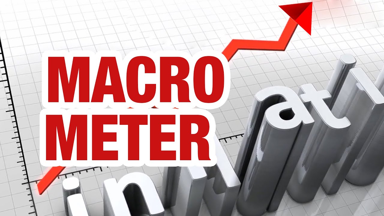 India&rsquo;s Inflation Eases | Factory Output Growth Rises | Business News Update