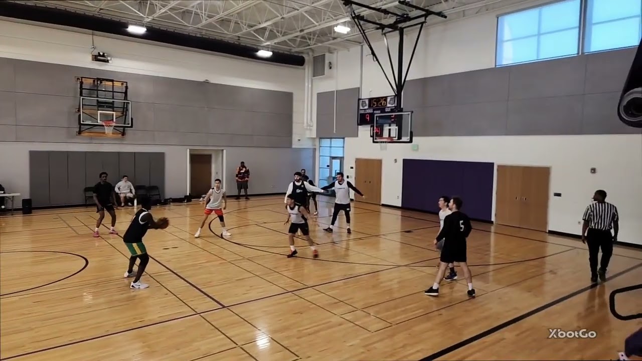 S7 Silver Semi's Tribute vs Wholesale Buckets