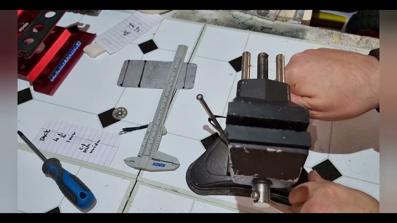 Maverick quantum skid plate