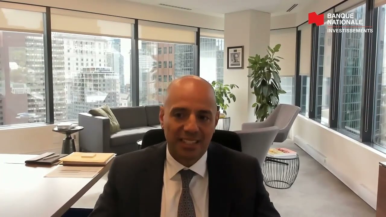 Nadim Rizk | Le lancement de PineStone, la croissance initiale et la vision à long terme