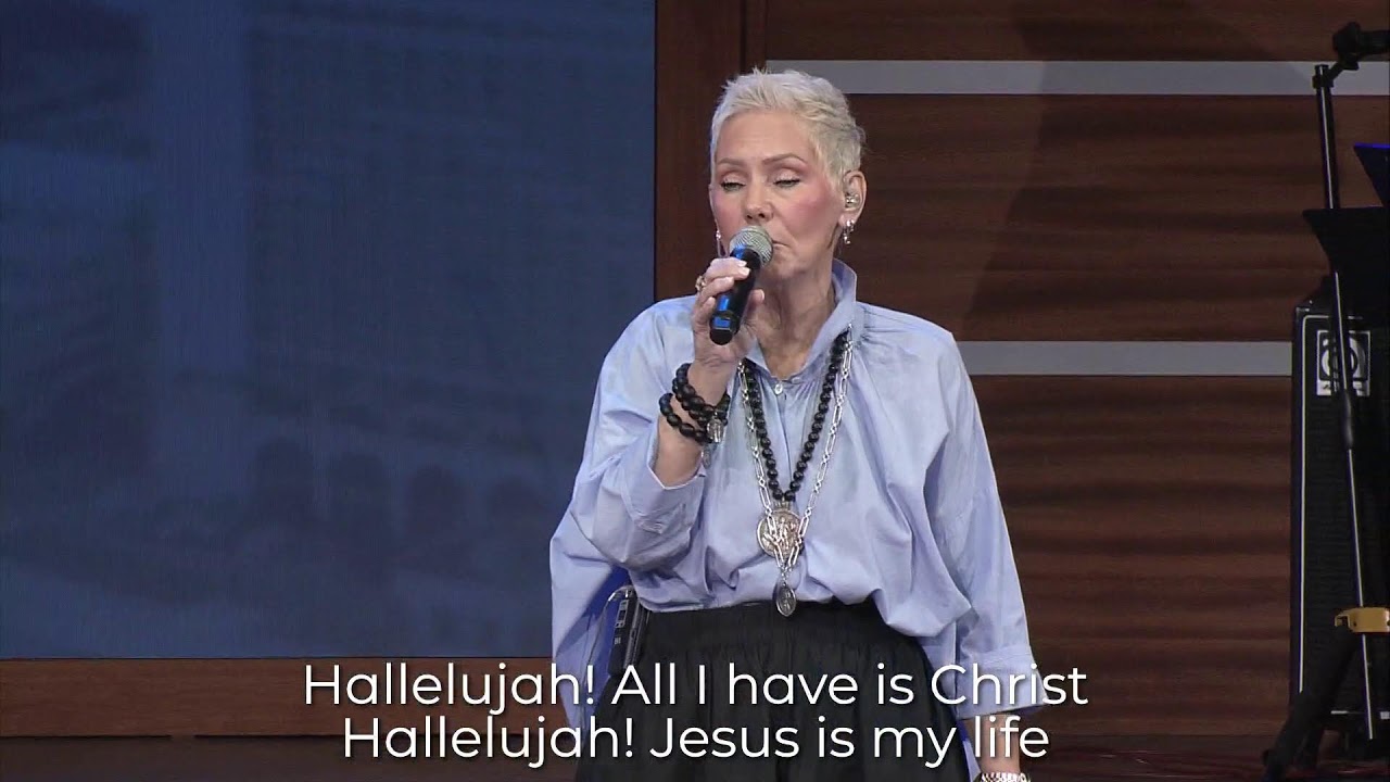 The Simplicity of the Christian Life