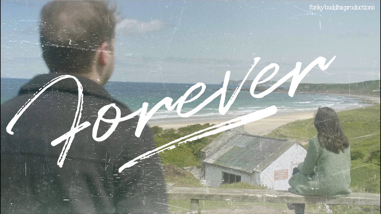 Forever - Short Indie Film Ireland