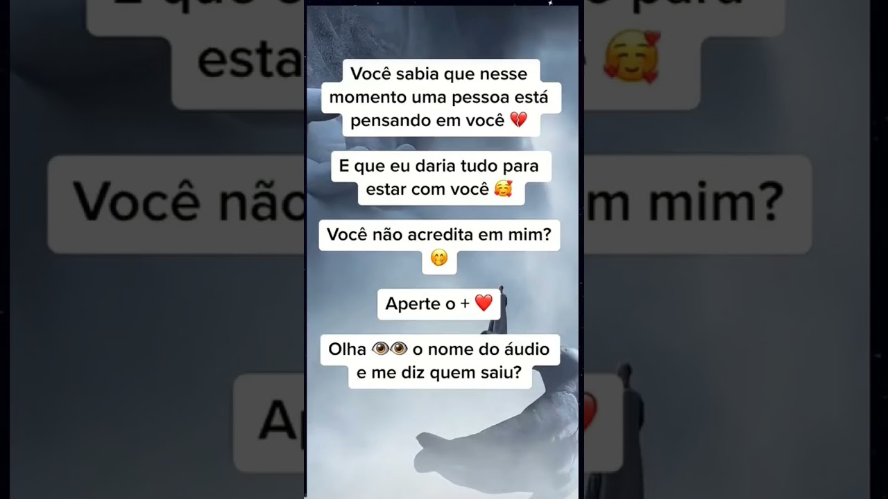 #amor #casamento #previs&atilde;o #previsaosignos