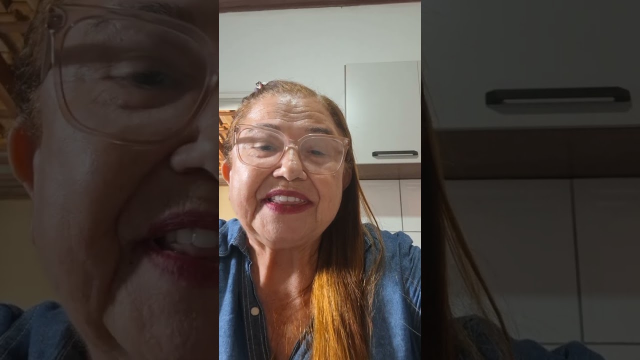 Como surpreender a mulher que você ama e deixá-la sem palavras. 