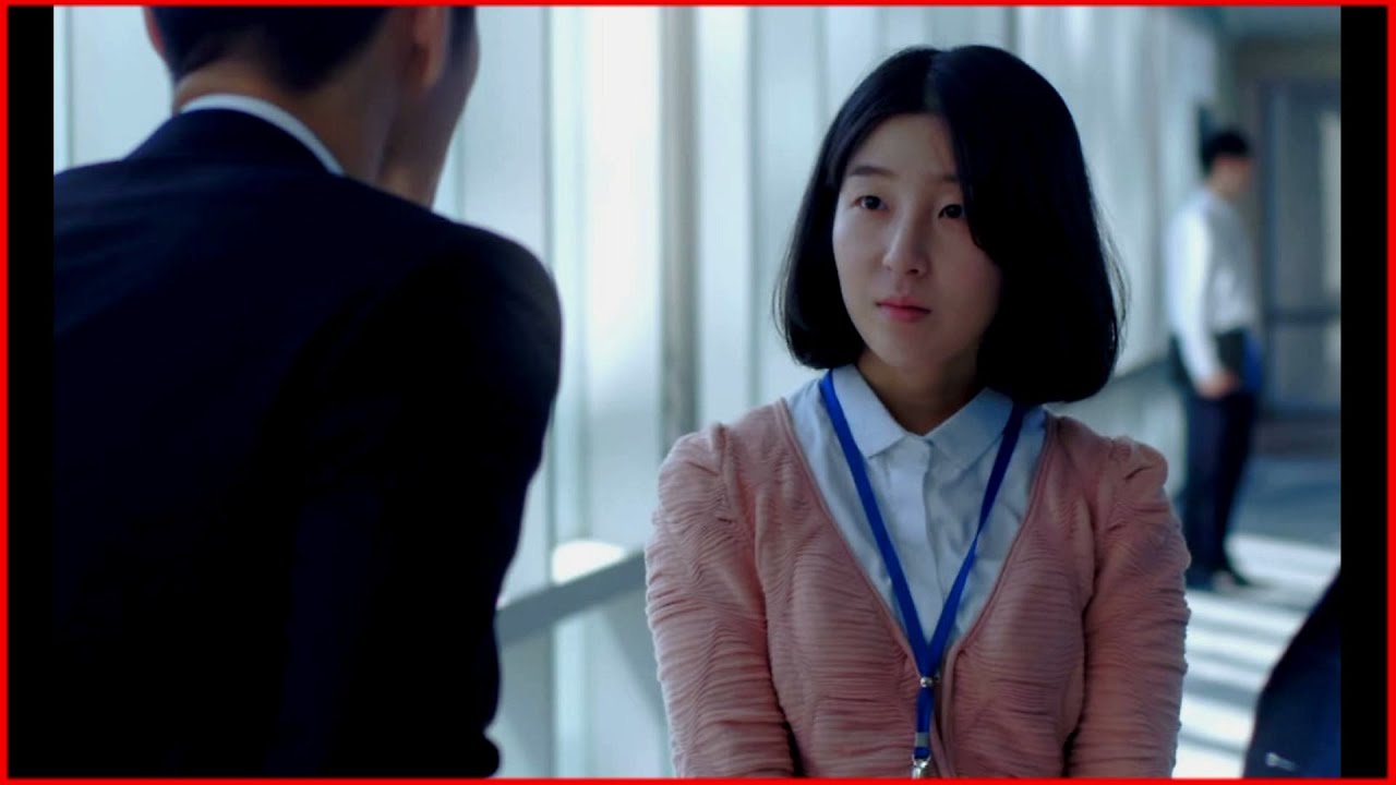 2018년도 대한민국 영화제를 모조리 휩쓴 화제의 단편 영화!