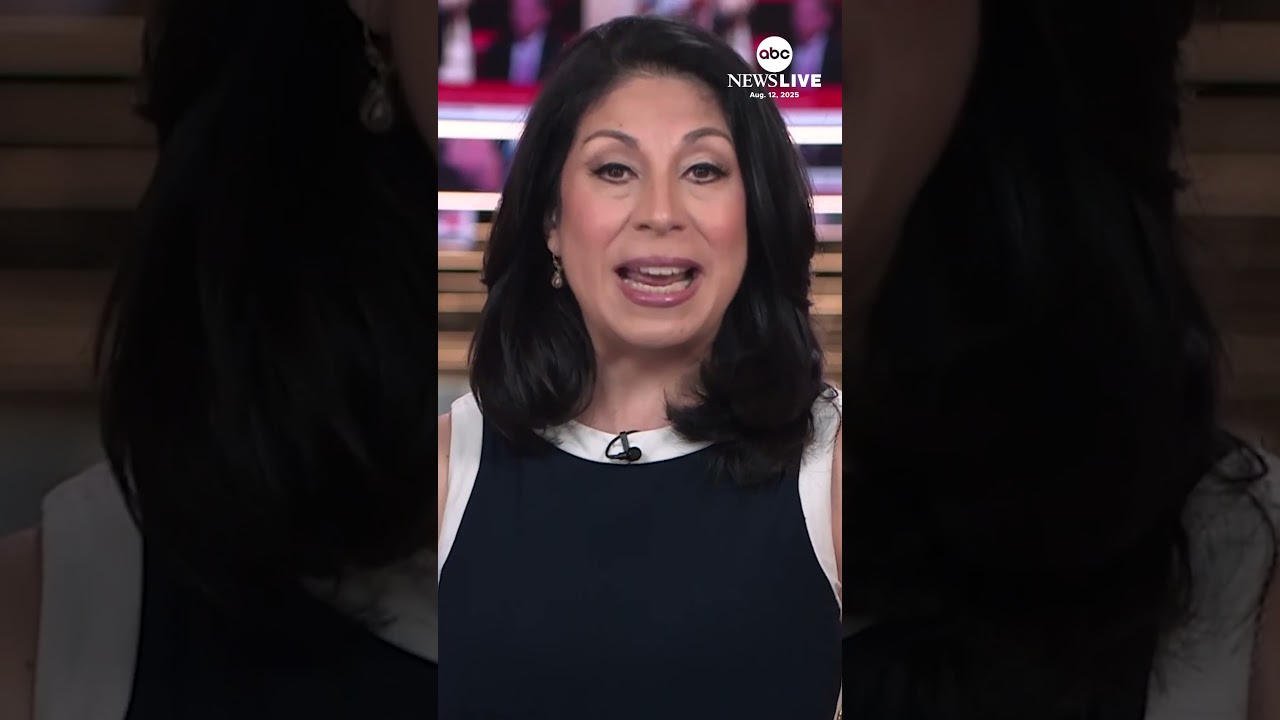 Prețurile au crescut mai puțin dec&acirc;t se aștepta &icirc;n iulie, &icirc;n ciuda tarifelor impuse de Trump