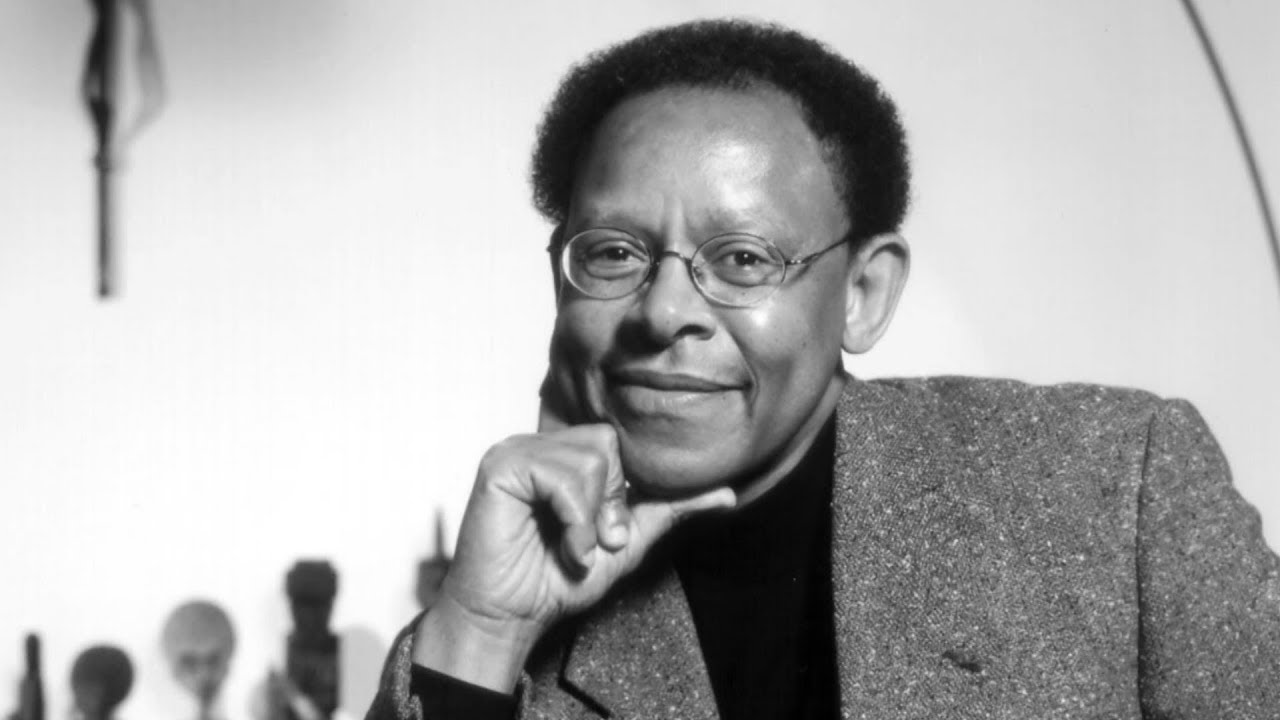 Champion for Black Power & All the Oppressed: Dr. Cone, Founder of Black Liberation Theology, Dies