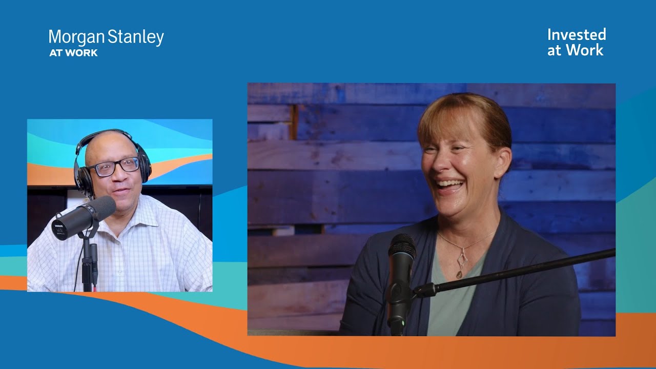 Norwest Venture Partners&rsquo; Teri McFadden: Private Market Trends | Invested at Work