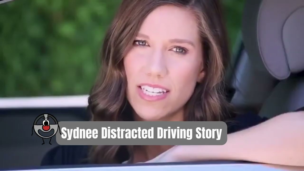 TCTC 2022 Just Drive Campaign