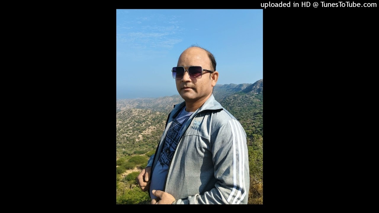 👉️👉️दिवानि😘 रहिनाै✍️✍️ Ai काे सँगित र मेरा शब्दहरुकाे याे सहकार्य कस्ताे लाग्छ सुनेर साथ दिनु हा।