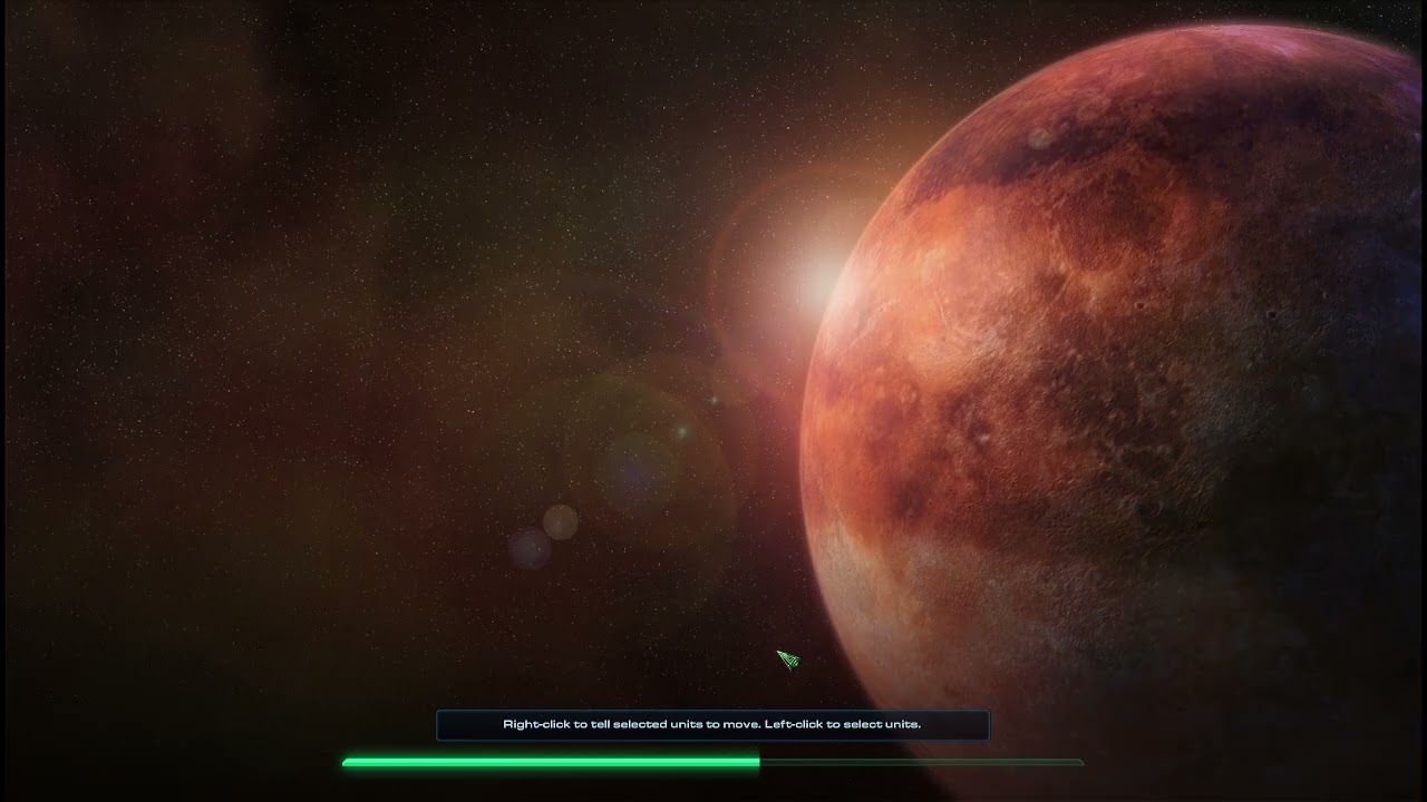 2026 01 26 08 16 39 StarCraft 2 modded campaign