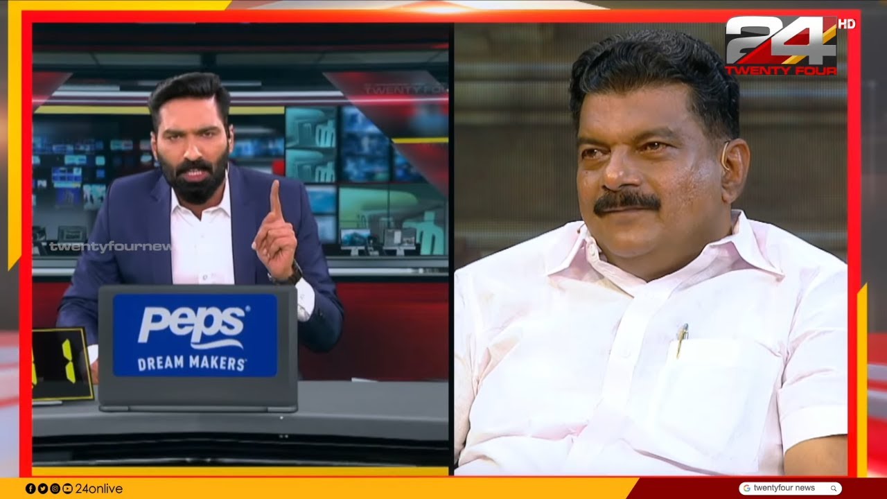 'വി ഡി സതീശന്റെ ഓഫീസ് കേന്ദ്രീകരിച്ച് മാധ്യമ ഗൂഢാലോചന, തെളിവുകൾ പുറത്തുവിടും';  പി വി അൻവർ