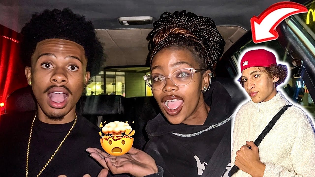 THE TRUTH ABOUT KEA AND WICKEDDREEZY