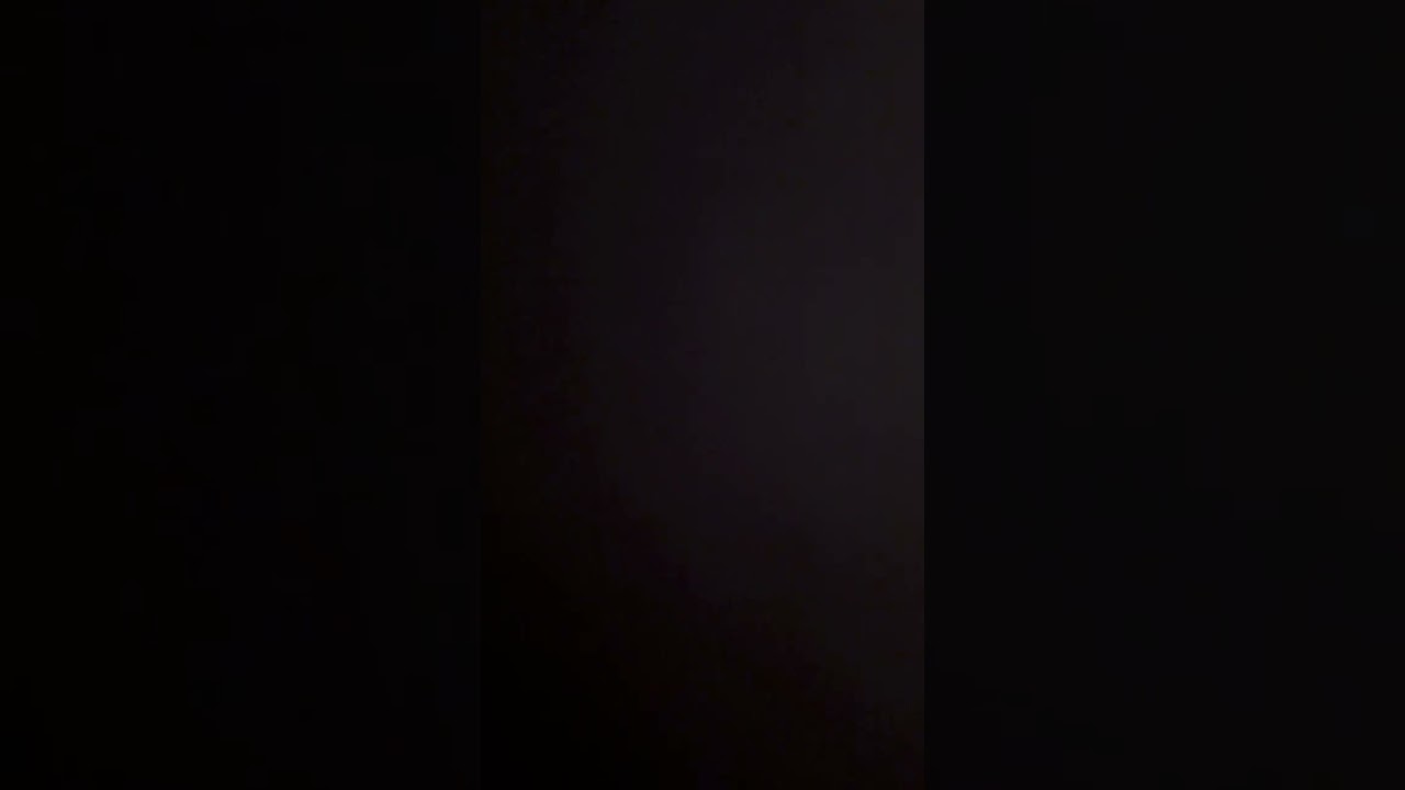 Right Time, Wrong Forever