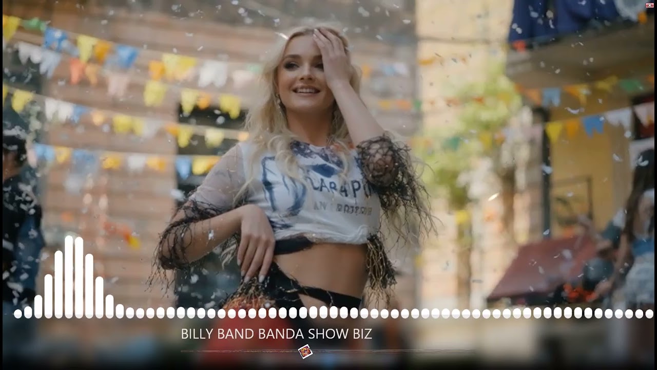 Às vezes não é falta de amor, é excesso de lembrança.