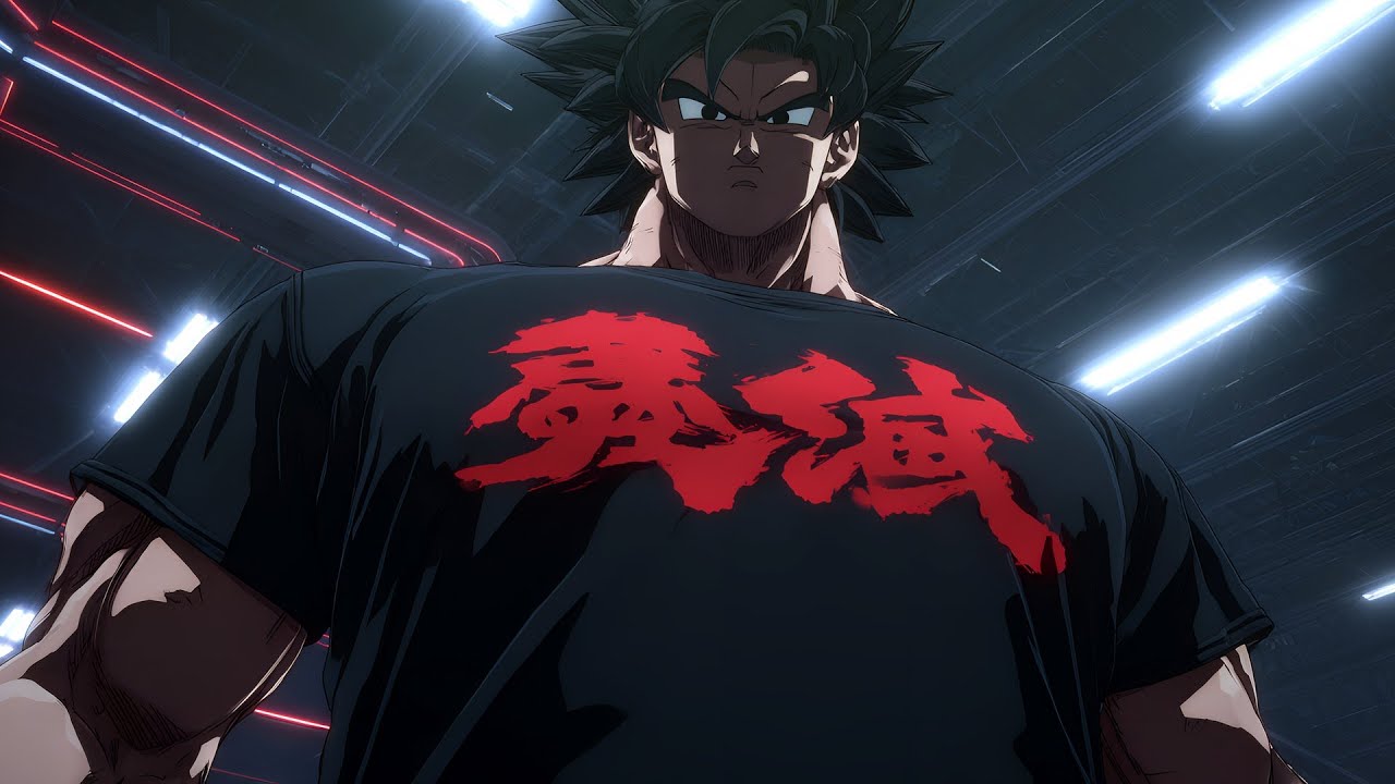 [60 Minutes] workout vibes only - beast mode: activated ~ strength boost ~ 💪 ✨ 🔥