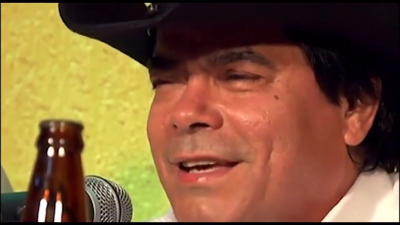 Trio Parada Dura # Telefone No Ar #  Recordações/Lembranças/Saudades PARRERITO