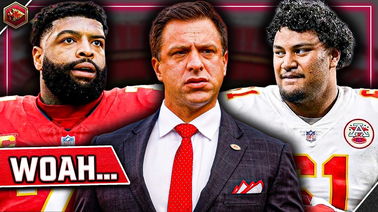 NO WAY they actually do this...