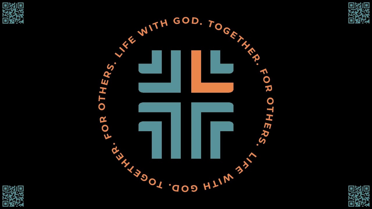 Vineyard Community Church 10:45 Service