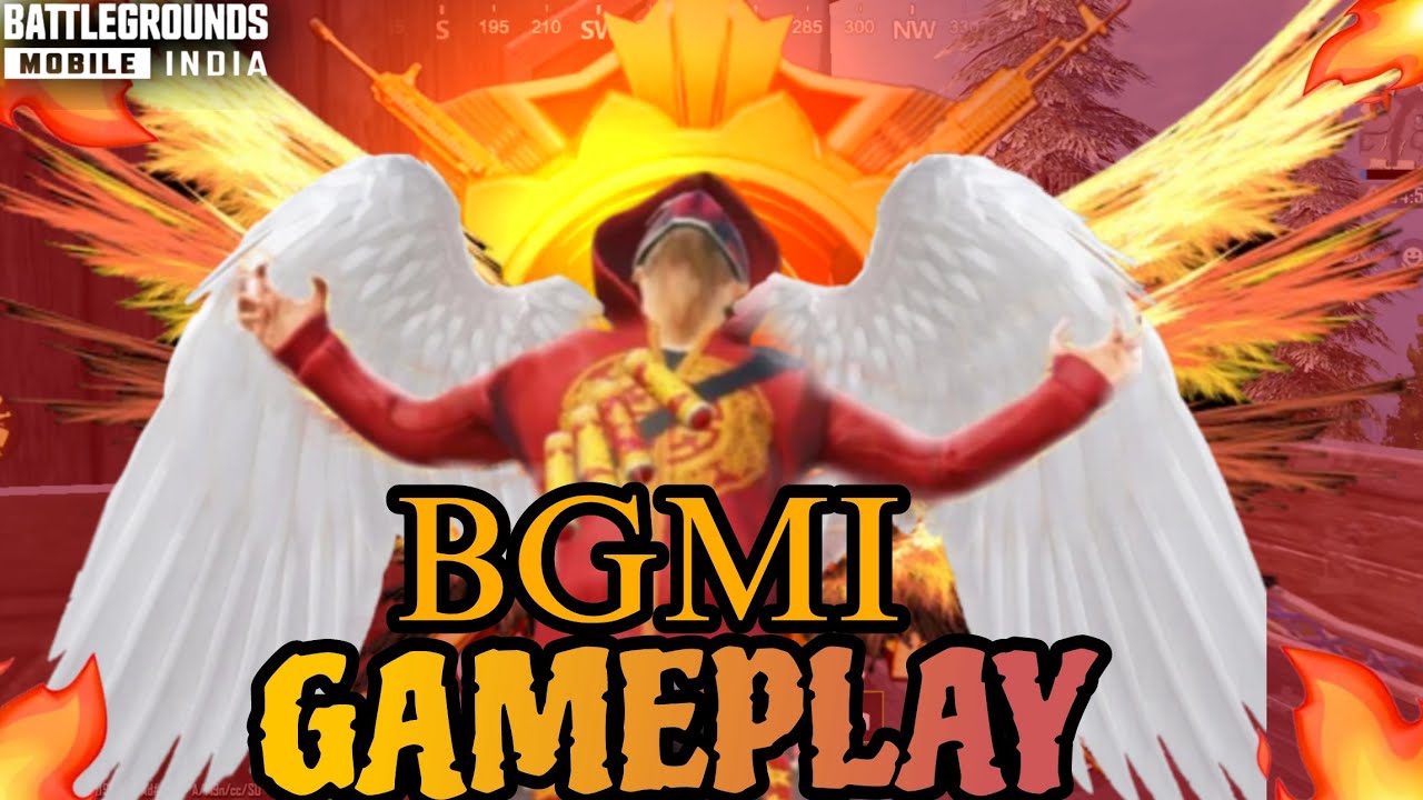 BGMI GAMEPLAY || 3.5 UPDATE || SULO vs SQUAD SMOOTH +60FPS IPHONE 15 gameplay || #pubg #bgmi