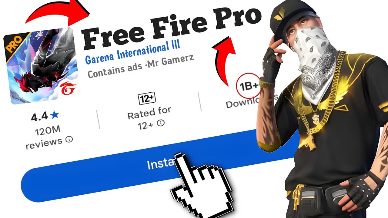 🔥৫ টা Free Fire এর কপি Game!BD🇧🇩 | Mr Gamer 