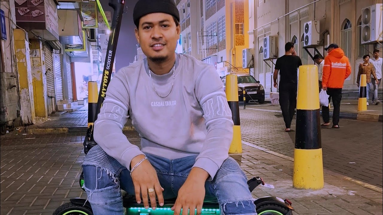 Unboxing new electric scooter MYTOYS MT650  2024 new model 💥#youtube #foryou #fy #fyp #youtubeshorts