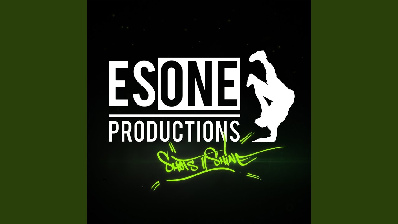 B-Boy Elements