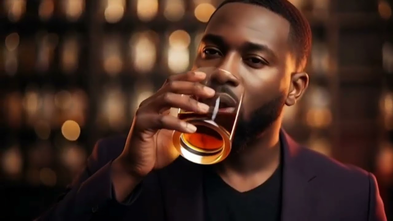 Vou Beber Para Esquecer - kizomba 